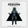 Download track Reborn (Influences Remix)