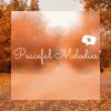 Download track Peaceful Pathways