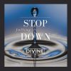 Download track Stop Falling Down (Extended Version)