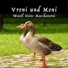 Download track Polka Mit Vroni