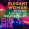 Download track Elegant Woman (Club MIX)