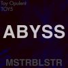 Download track ABYSS (DJ Tools For Break The ABYSS)