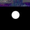 Download track Cuboids