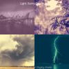 Download track Inspired Music For Storms