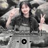 Download track SOUND JJ MENGKANE, Vol. 5