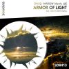 Download track Armor Of Light (Original Mix)