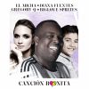 Download track Cancion Bonita (Biglove Version)