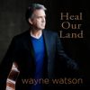 Download track Heal Our Land