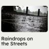 Download track Uniquely Rain, Pt. 30