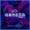 Download track Gaming & Sleep (Lo-Fi Chill Beat)