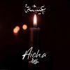 Download track Aicha