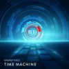 Download track Time Machine (Radio Edit)