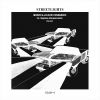 Download track Streetlights (Original Mix)