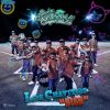 Download track El LB