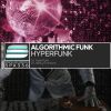 Download track Hyperfunk