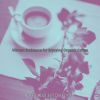 Download track Quartet Jazz Soundtrack For Enjoying Organic Coffee