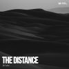 Download track The Distance