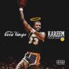 Download track Kareem