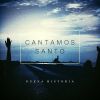 Download track Cantamos Santo