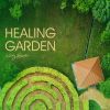 Download track Healing Garden