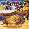 Download track Intro Ballermann Hits 2011-1