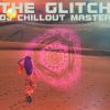 Download track The Glitch (Instrumental)