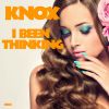 Download track I Been Thinking (OG Mix)