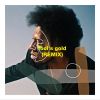 Download track Fool's Gold (Loveboi Remix)