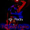 Download track The Light Of The Night As We Like