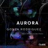 Download track Aurora (DJ Borra Remix)