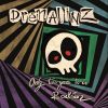 Download track Lowly Shy Drënalinz (Ep Version)