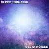 Download track Hypnotic White Noise For Deep Sleep (Theta Waves) - Loopable