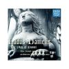 Download track 12 Ludus Danielis _ The Writing On The Wall _ Conductus Regine Secundus