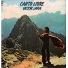 Download track Canto Libre