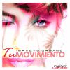 Download track Tu Movimiento (Original Mix)