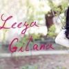 Download track Gitana (Radio Edit)