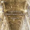 Download track A Ceremony Of Carols, Op. 28: III. There Is No Rose