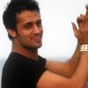 Download track Terebin Atif Aslam