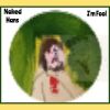 Download track I'm Fool (Full Down Naked Hans Mix)