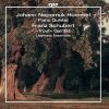 Download track Piano Quintet In E-Flat Minor, Op. 87- IV. Finale. Allegro Agitato