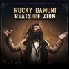 Download track Beats Of Zion