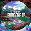 Download track Alone In Patagonia