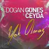 Download track Yok Olmaz