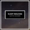 Download track Sleepy Dreamy White Noise Sounds