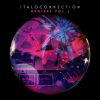 Download track Follow Your Instinct (Italoconnection Remix)