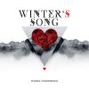 Download track Winter's Song