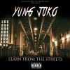 Download track Learn From The Streets