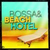 Download track Do You Really Want To Hurt Me - Bossa Nova Mix Version