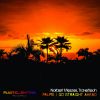 Download track Go Straight Ahead (Felo Rueda & Milos Pesovic Remix)