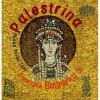 Download track 14. Giovanni Da Palestrina - Missa Primi Toni For 4 Voices - Sanctus I